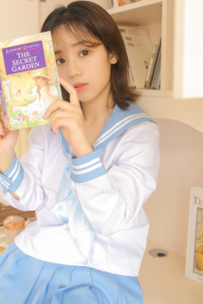 佐藤美纪